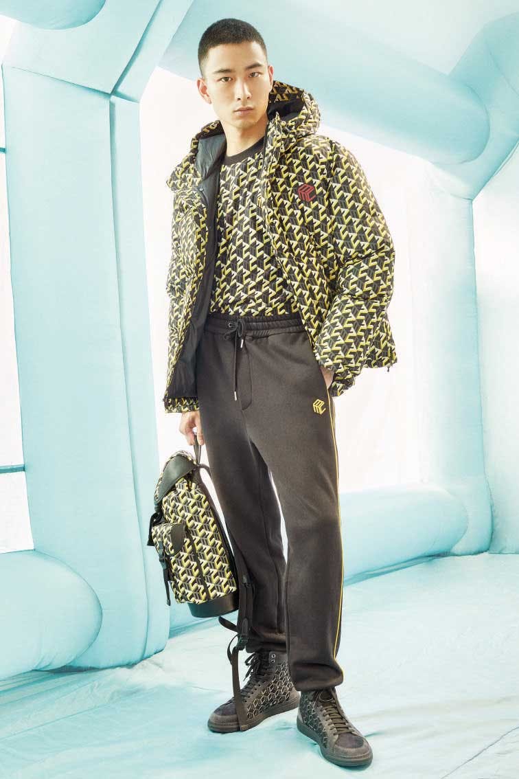 Image on Highsnobiety