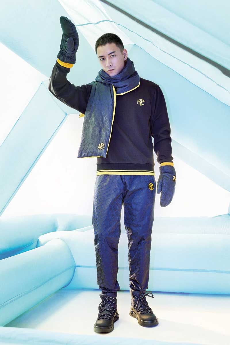 Image on Highsnobiety