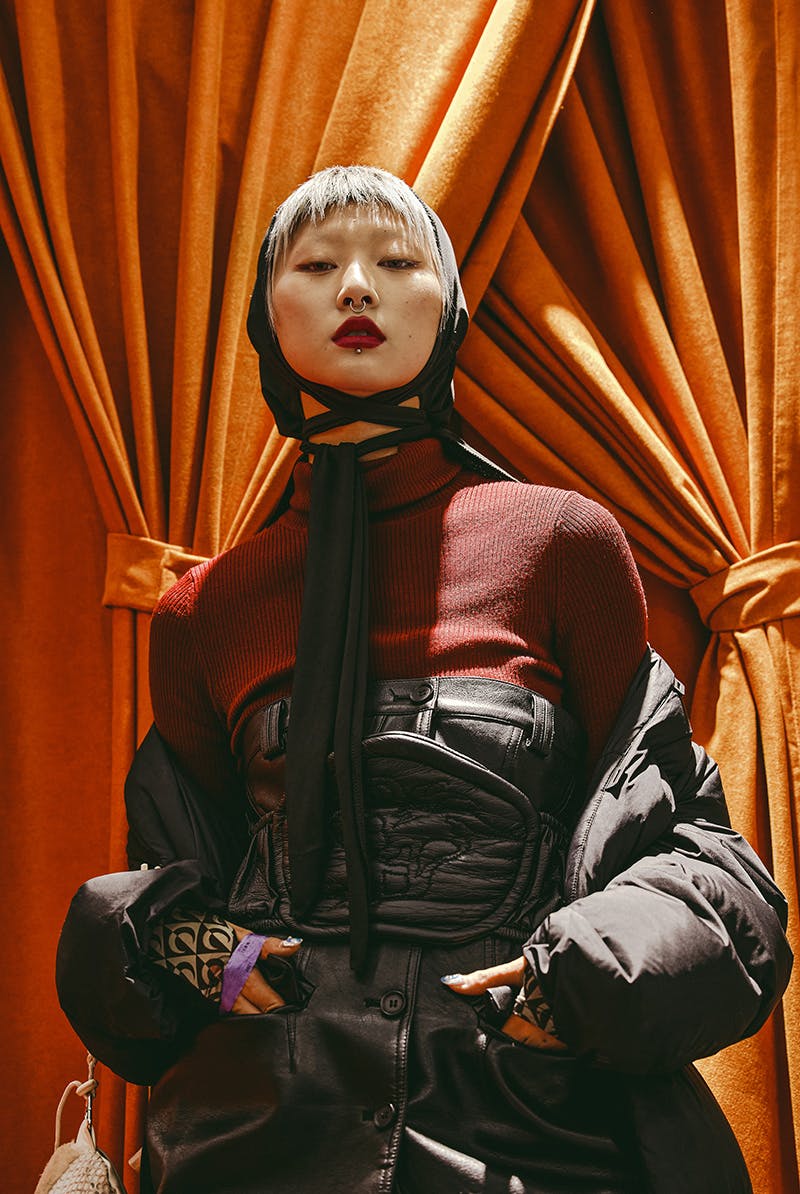 Image on Highsnobiety