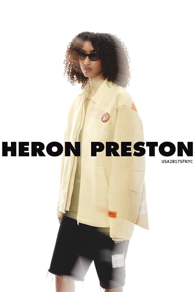 Image on Highsnobiety