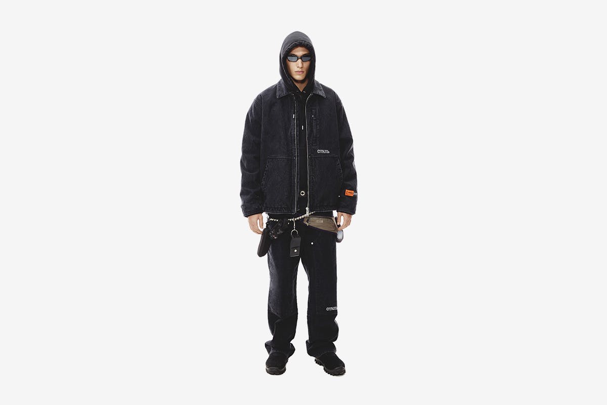 heron preston ss22