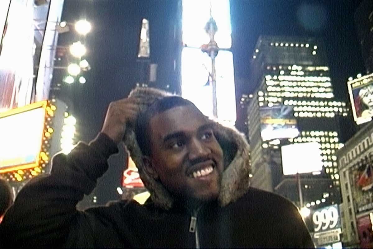 Image on Highsnobiety