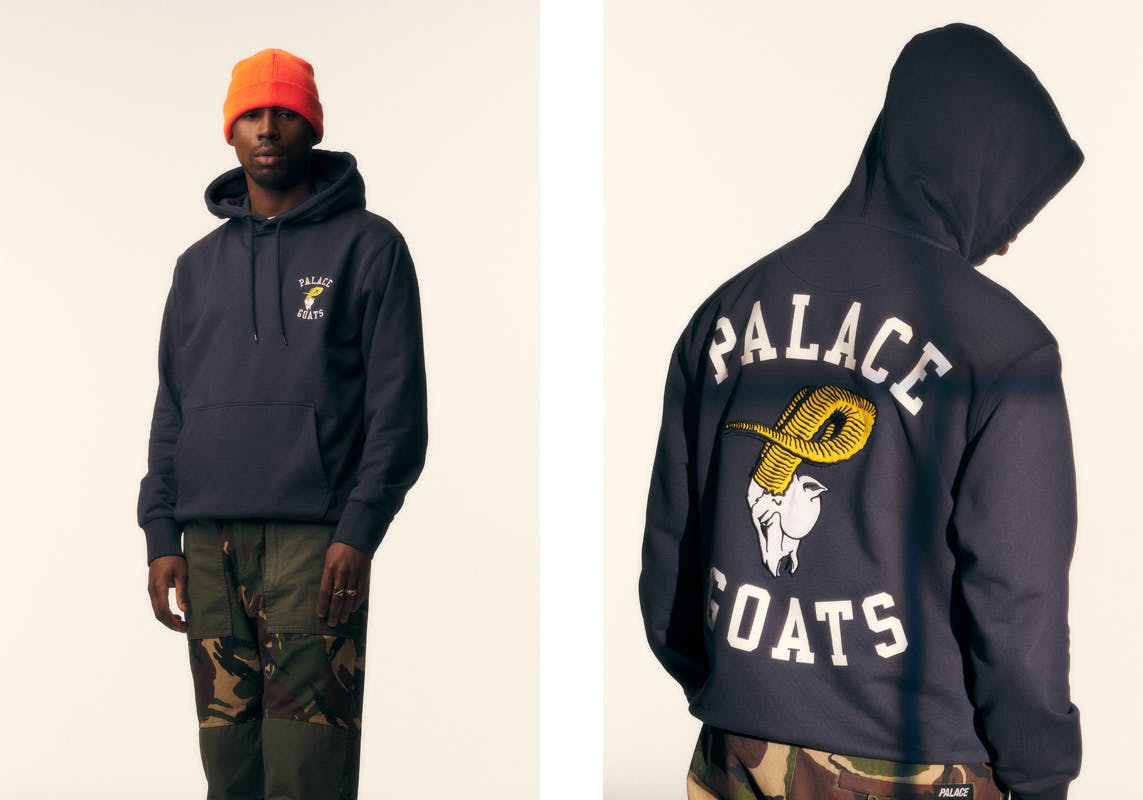 Image on Highsnobiety