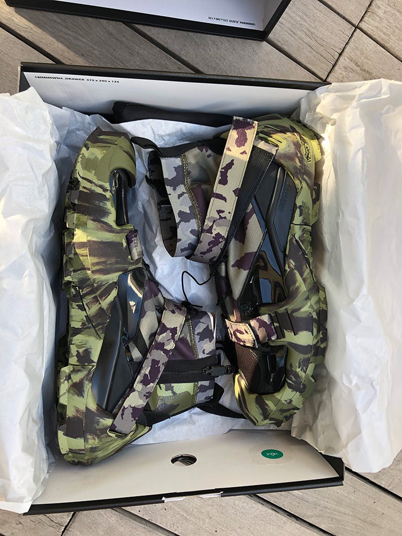 Image on Highsnobiety