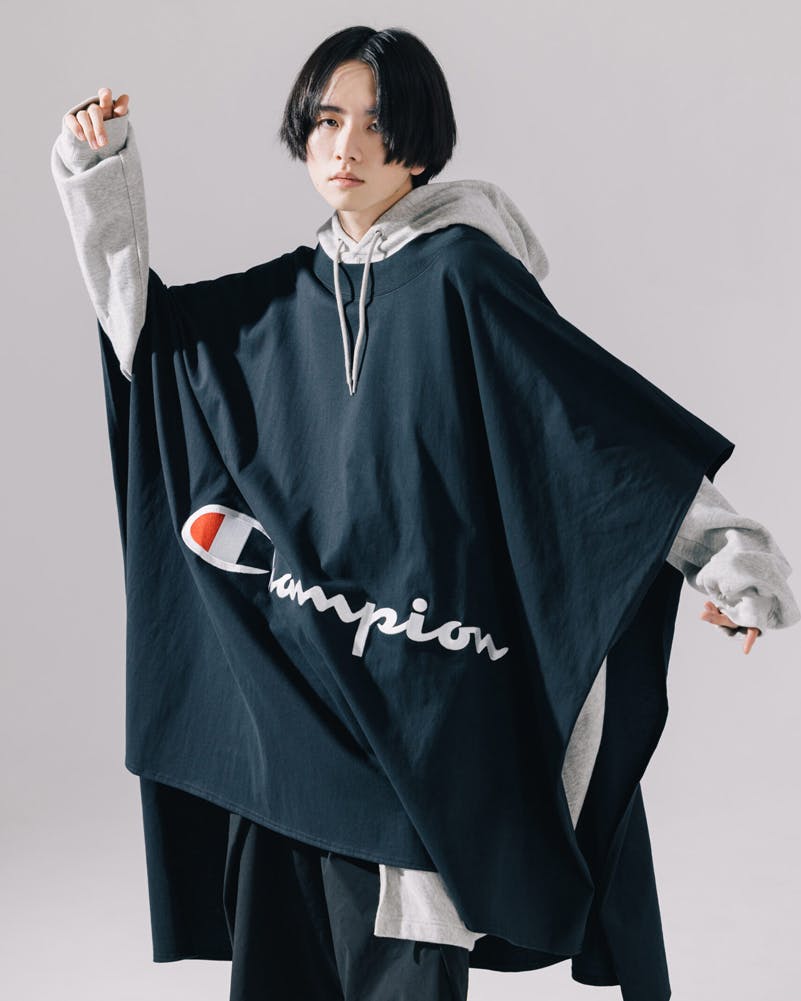 Image on Highsnobiety