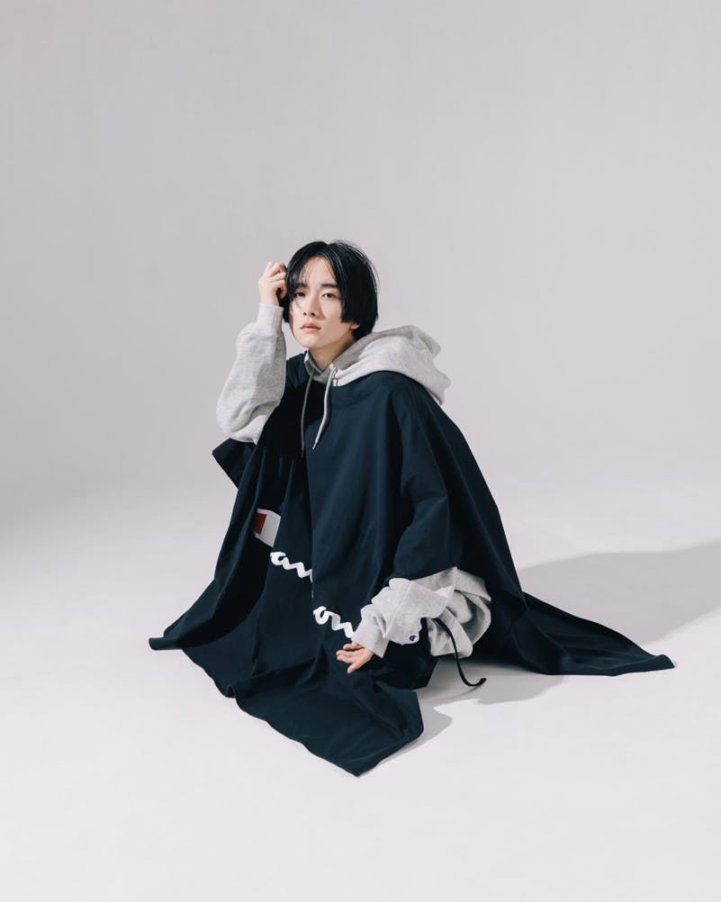 Image on Highsnobiety