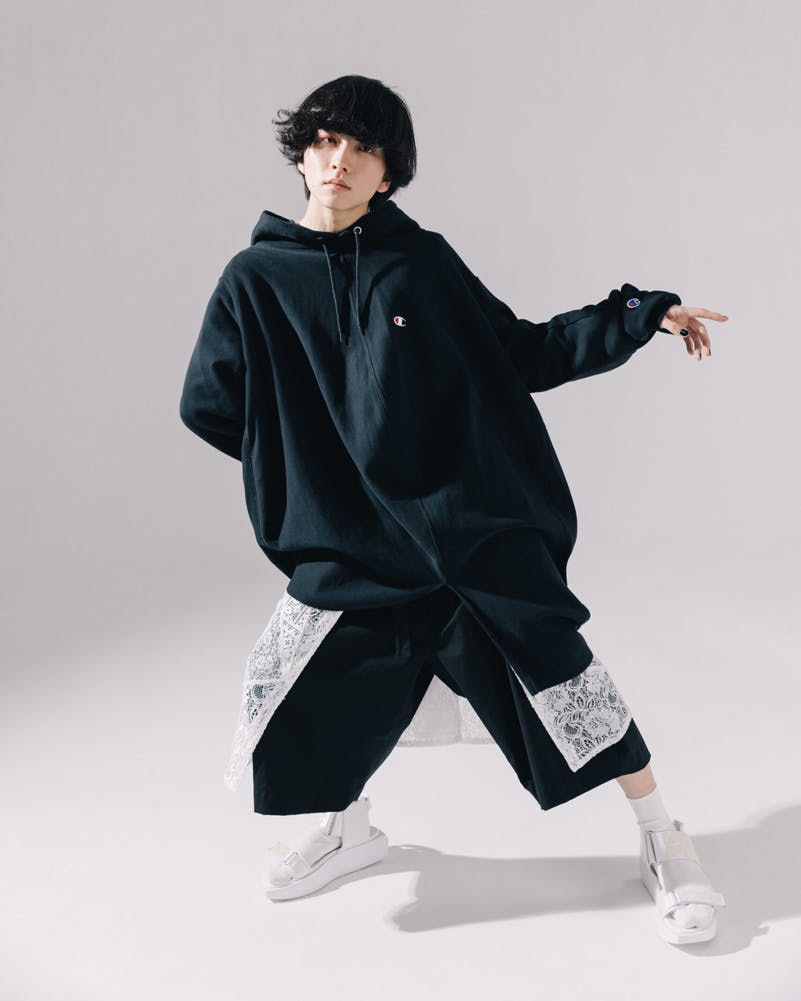 Image on Highsnobiety