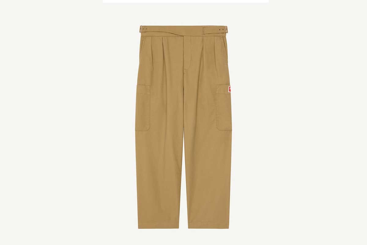 Image on Highsnobiety