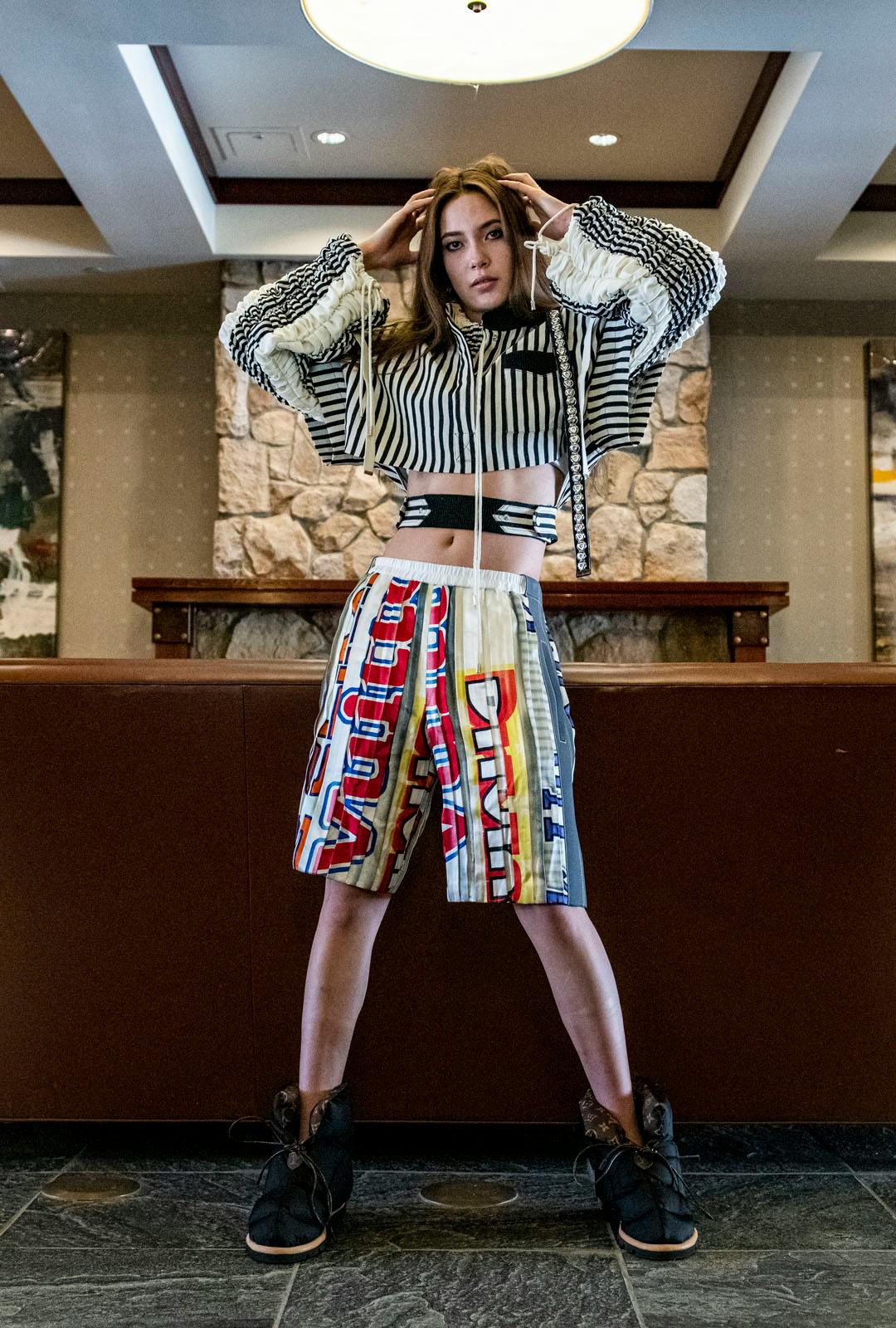 Image on Highsnobiety