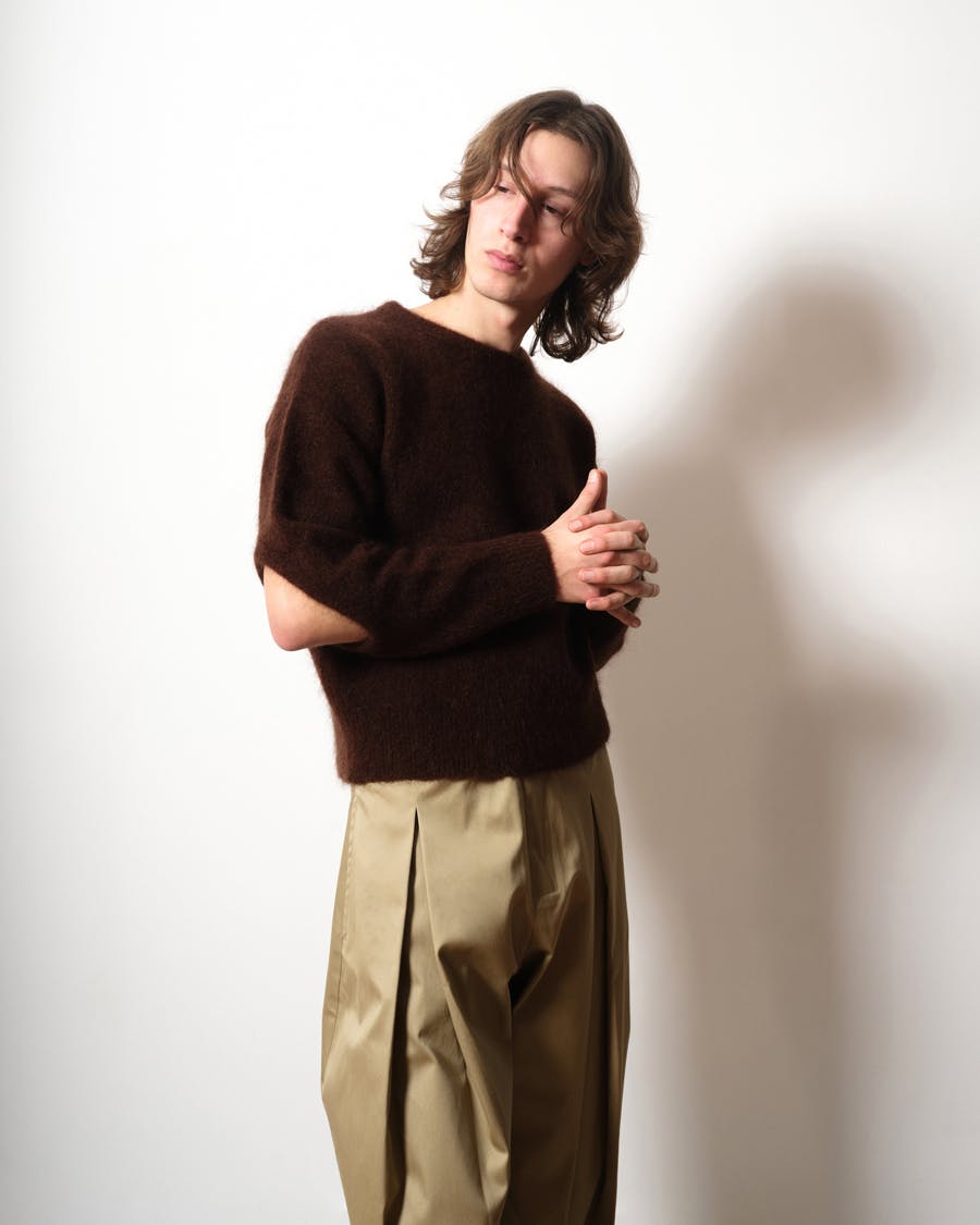 Image on Highsnobiety