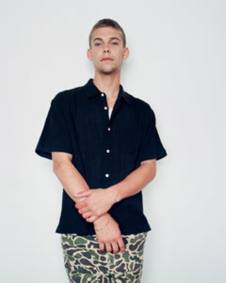 Image on Highsnobiety