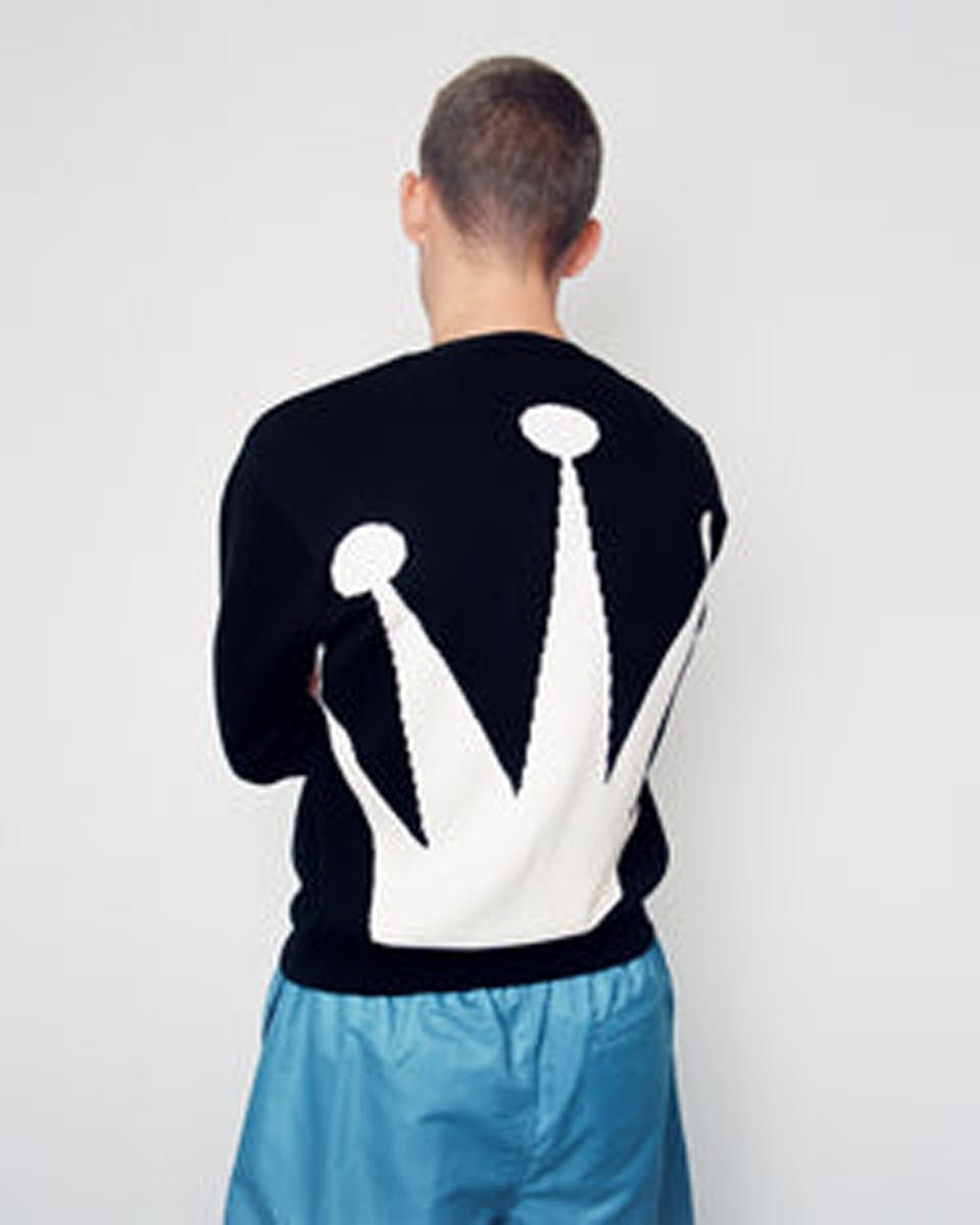 Image on Highsnobiety