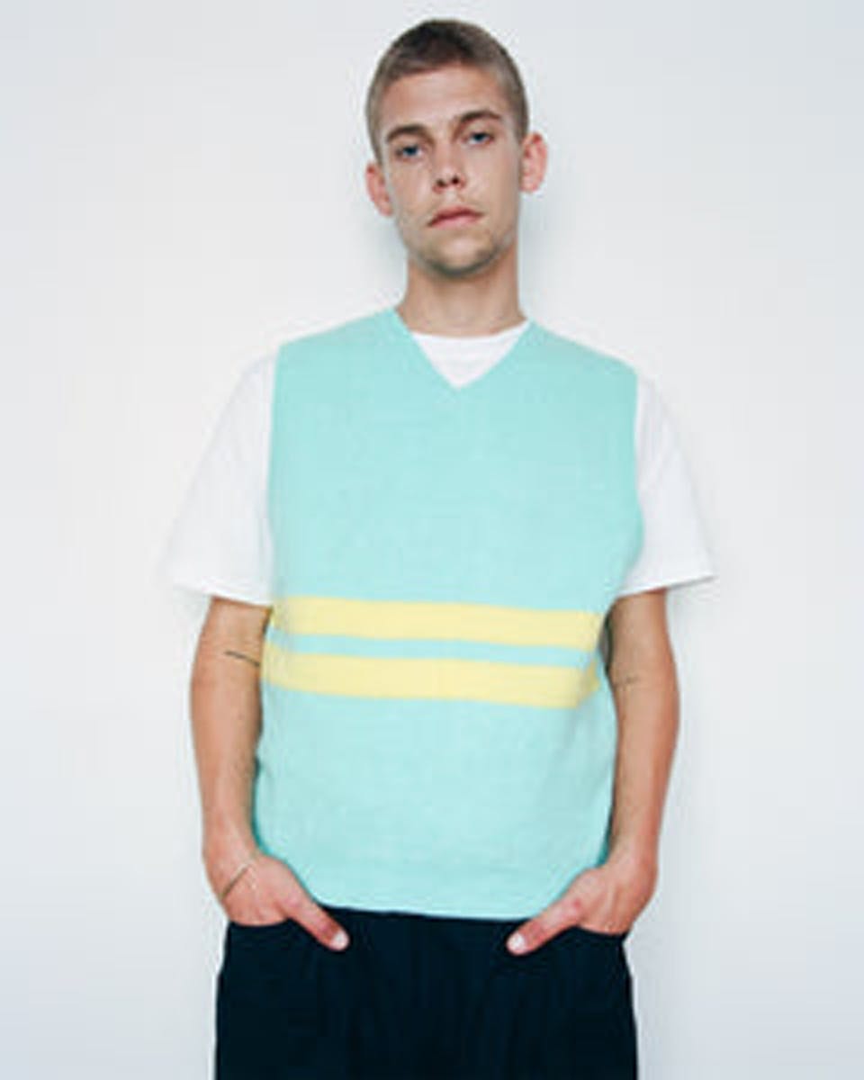 Image on Highsnobiety