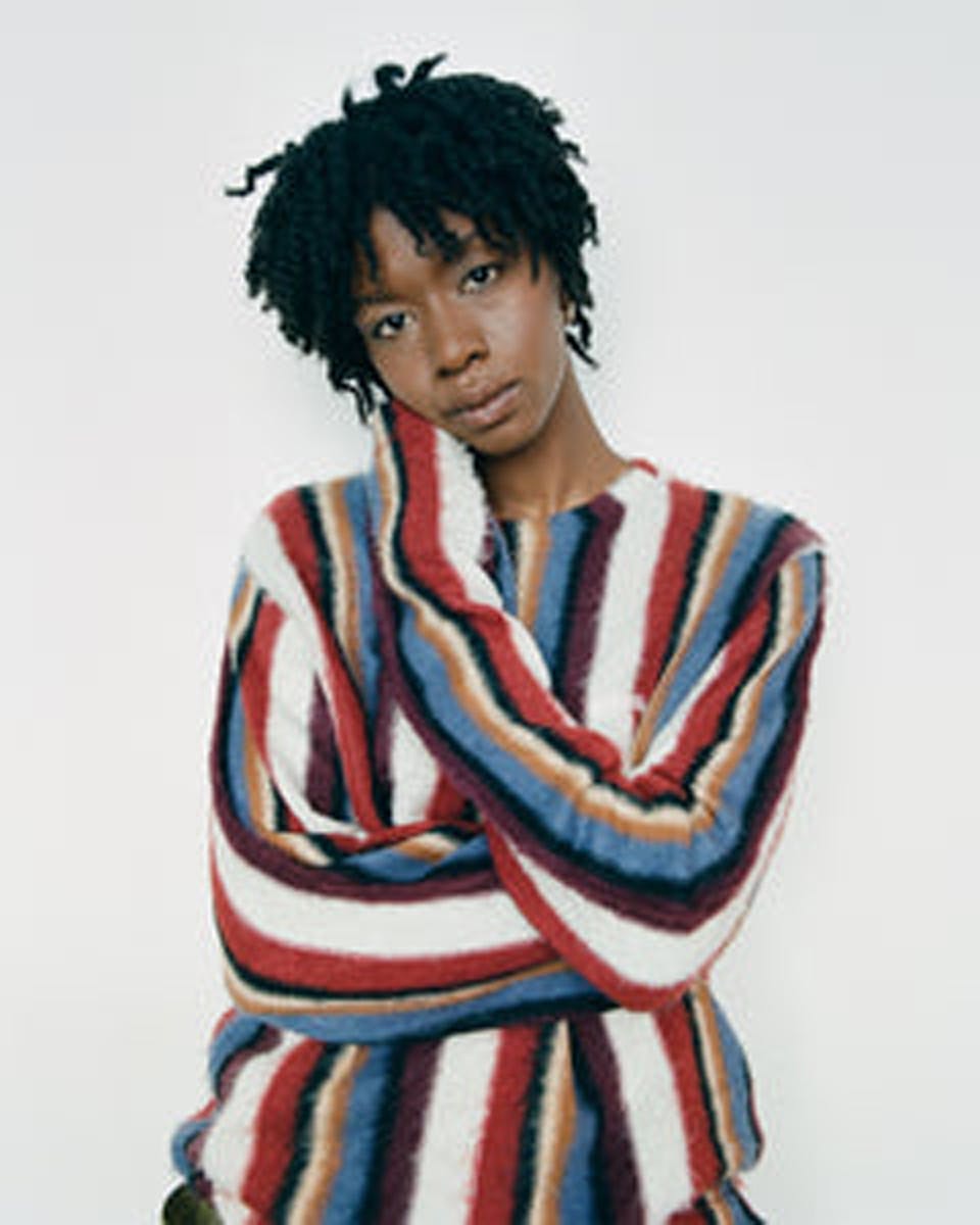 Image on Highsnobiety