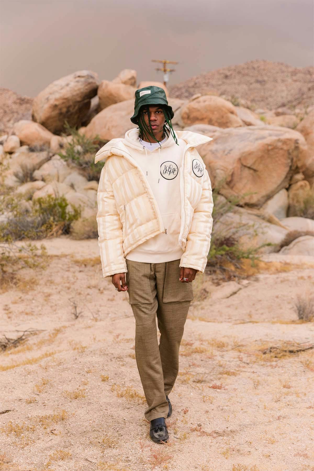 Image on Highsnobiety