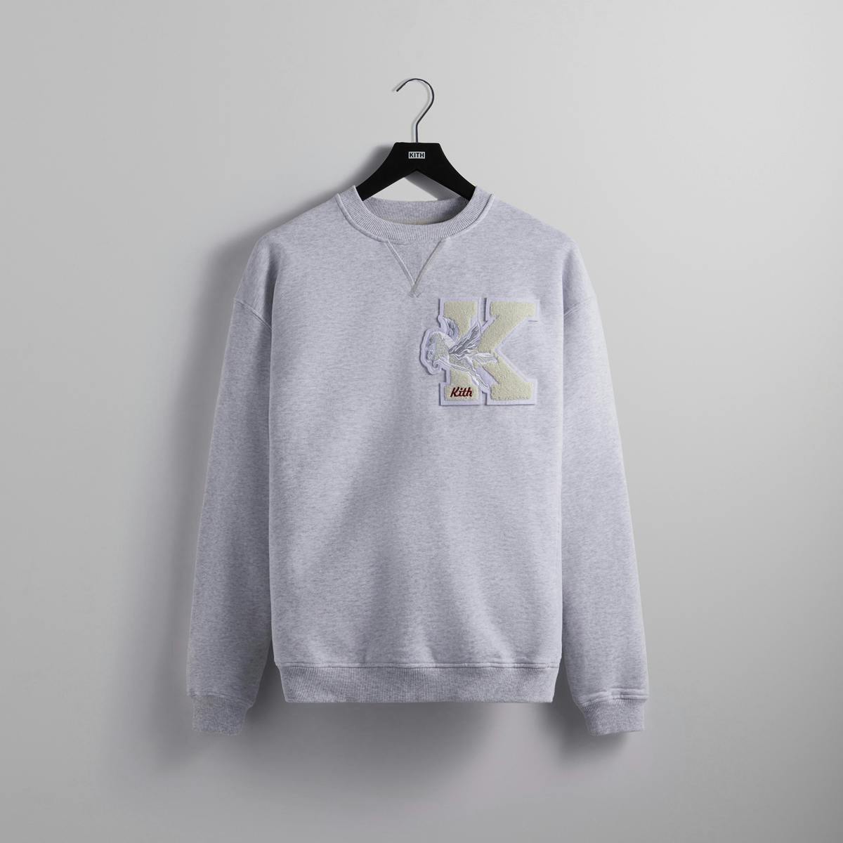 Image on Highsnobiety