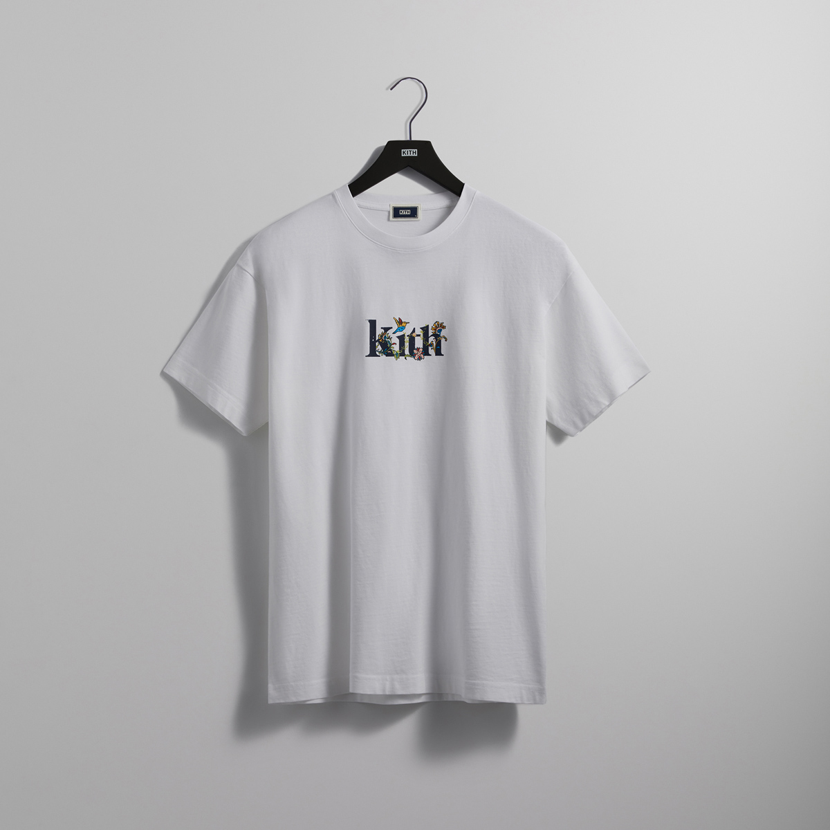 KITH's Spring 2022 Collection, Piece By Piece Breakdown
