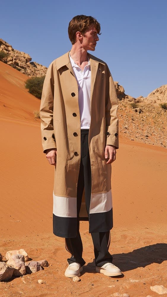Image on Highsnobiety