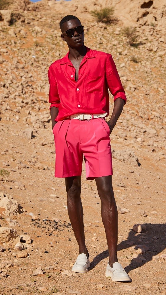 Image on Highsnobiety