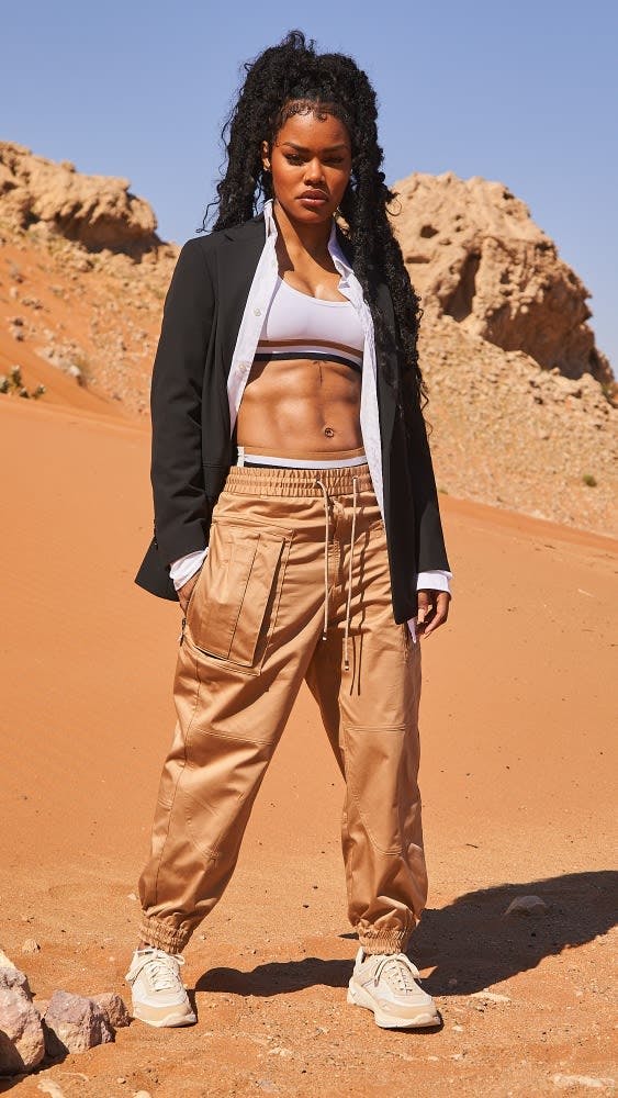 Image on Highsnobiety