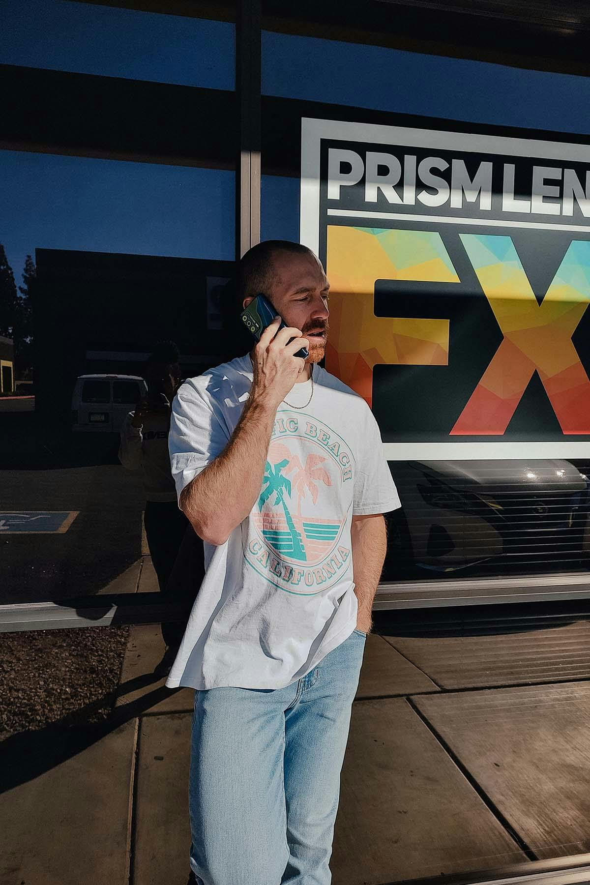 Image on Highsnobiety