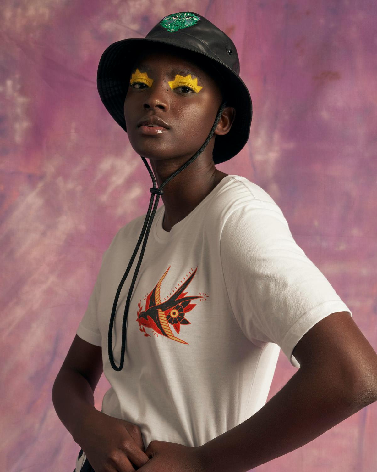 Image on Highsnobiety