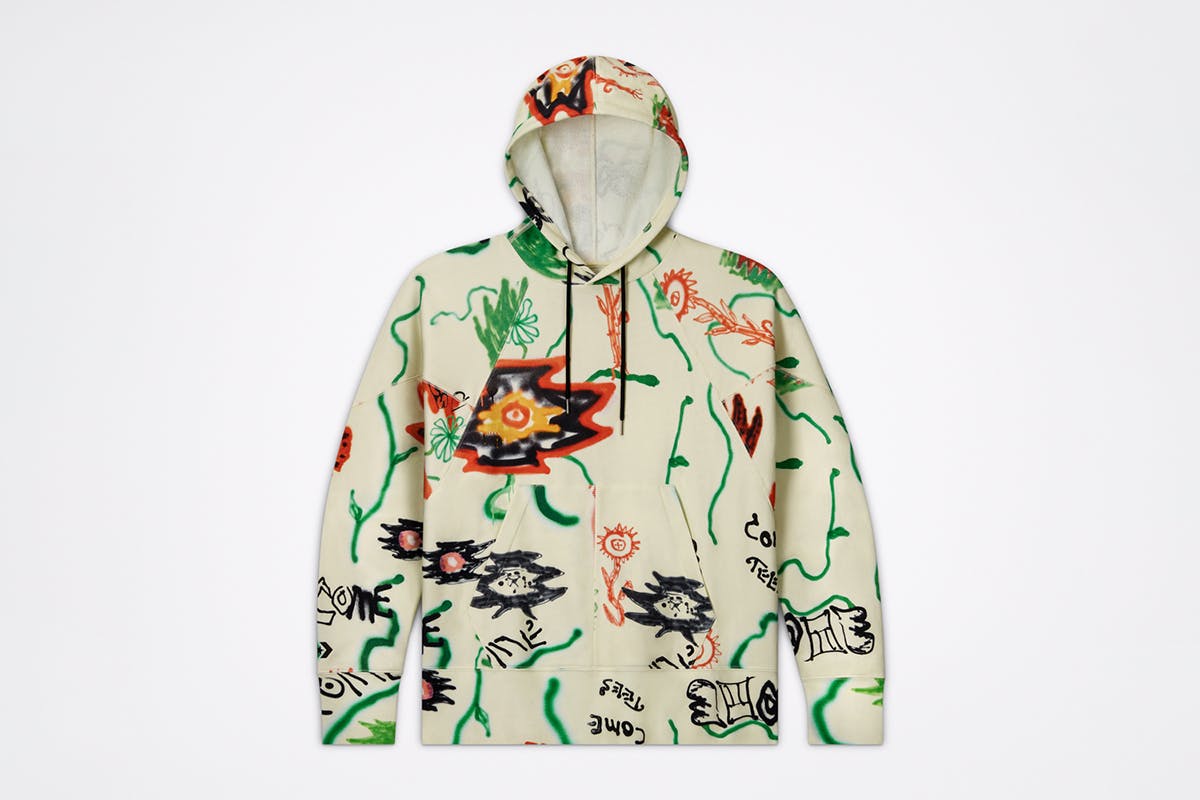 Image on Highsnobiety