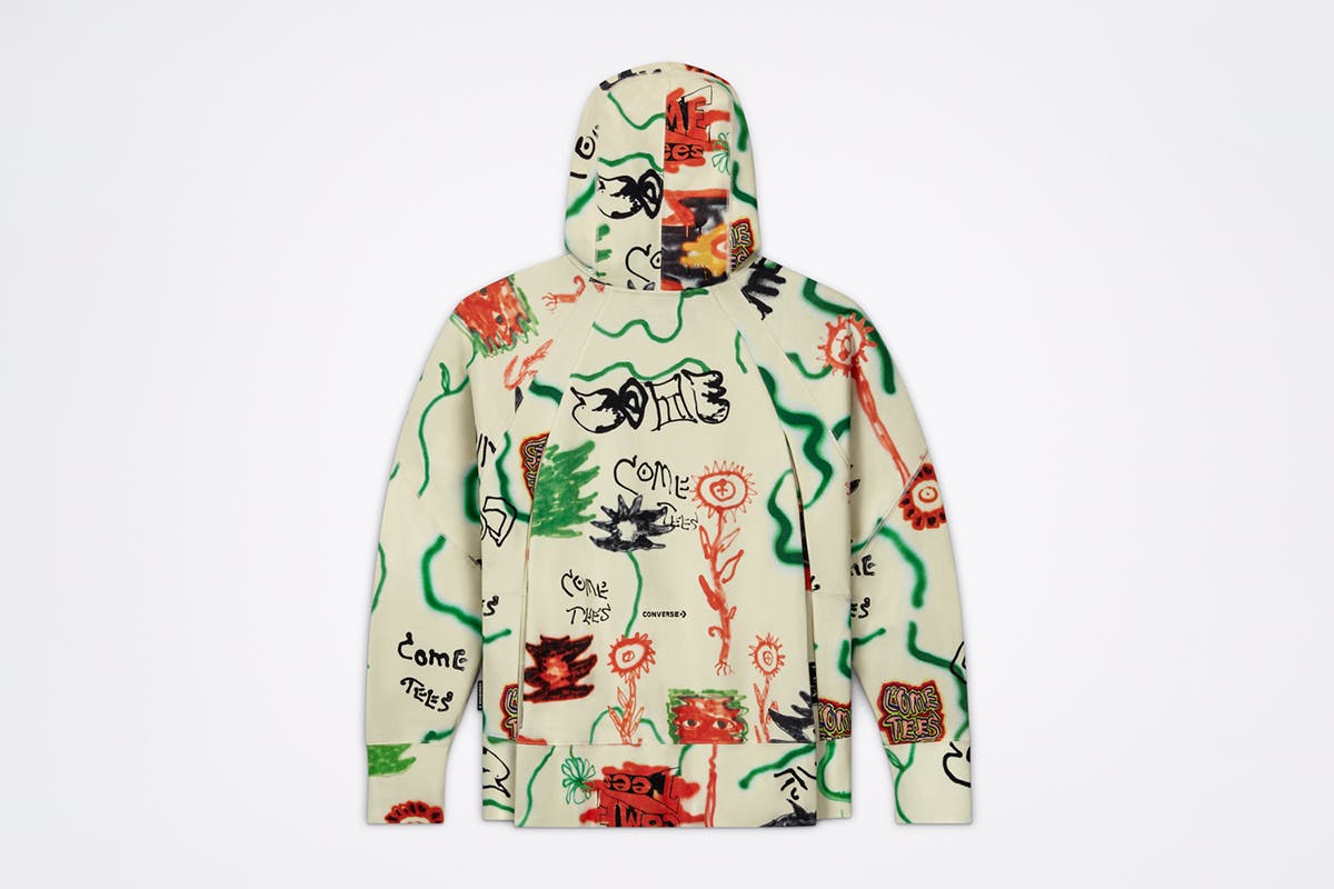 Image on Highsnobiety