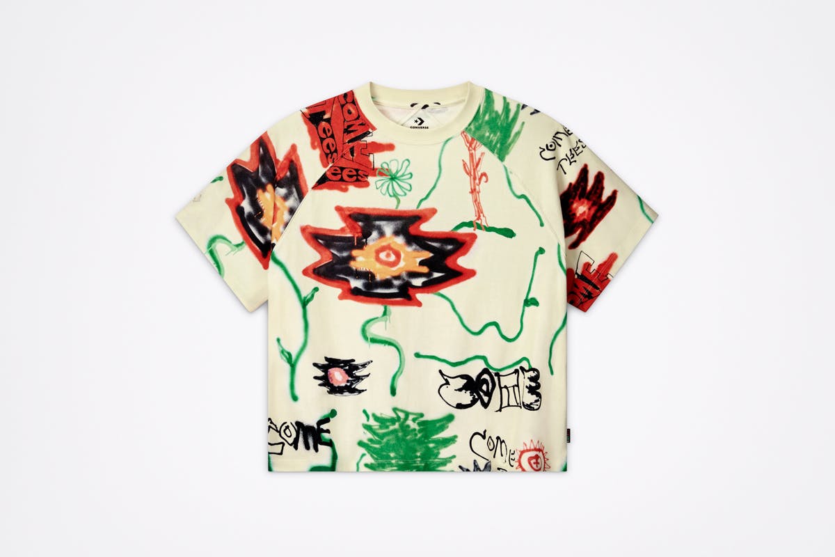 Image on Highsnobiety