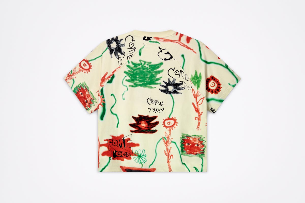 Image on Highsnobiety