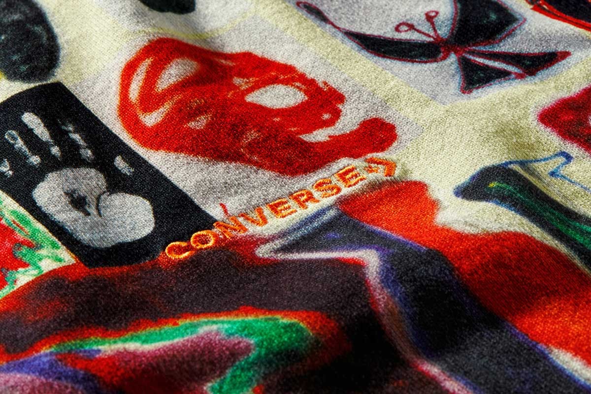 Image on Highsnobiety