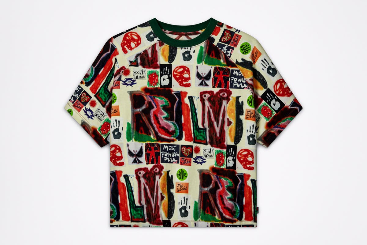 Image on Highsnobiety