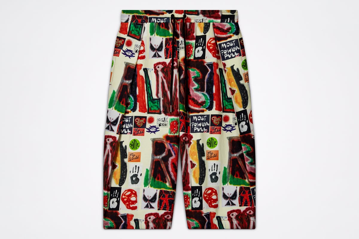 Image on Highsnobiety