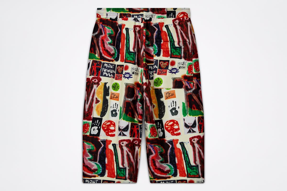 Image on Highsnobiety