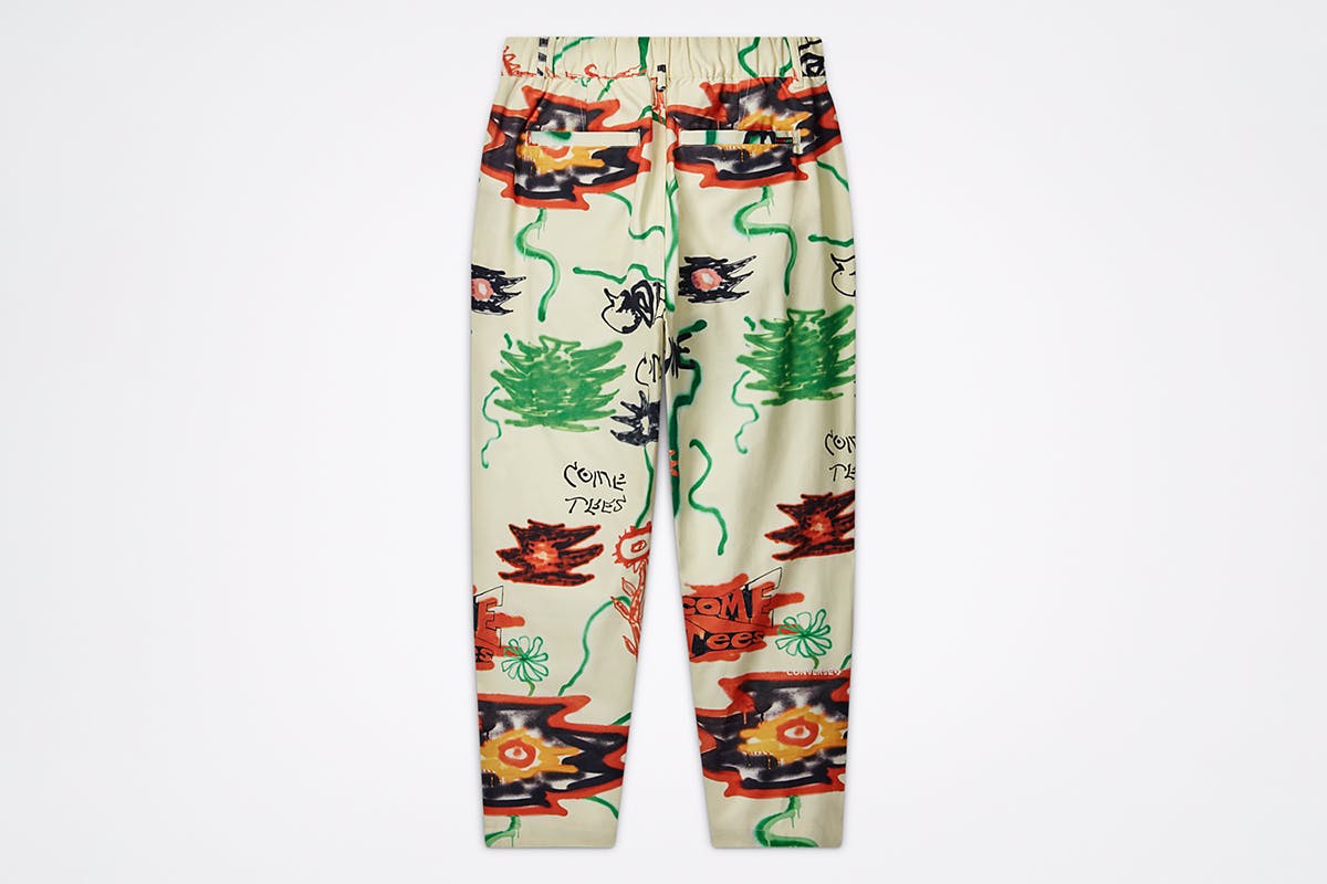 Image on Highsnobiety