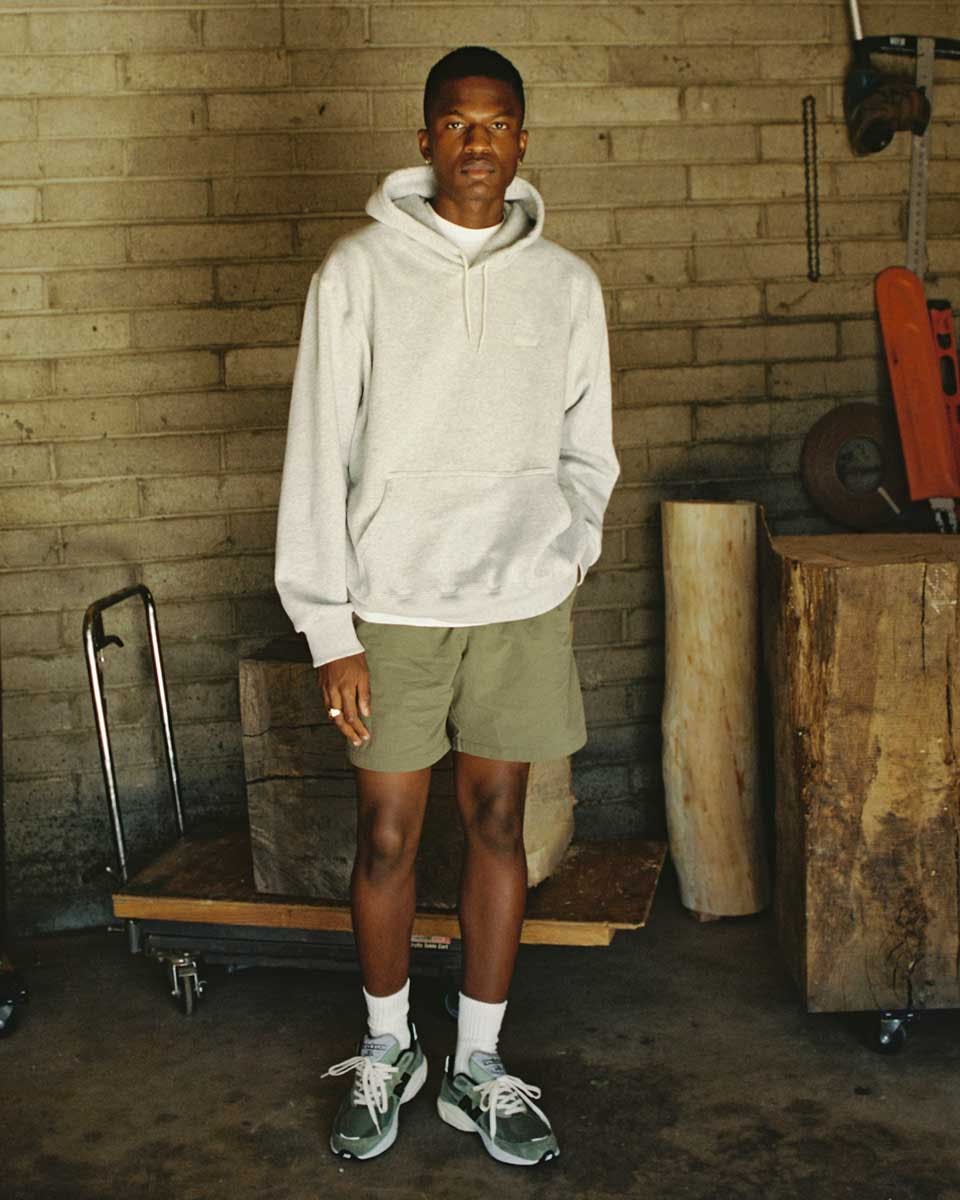 Image on Highsnobiety