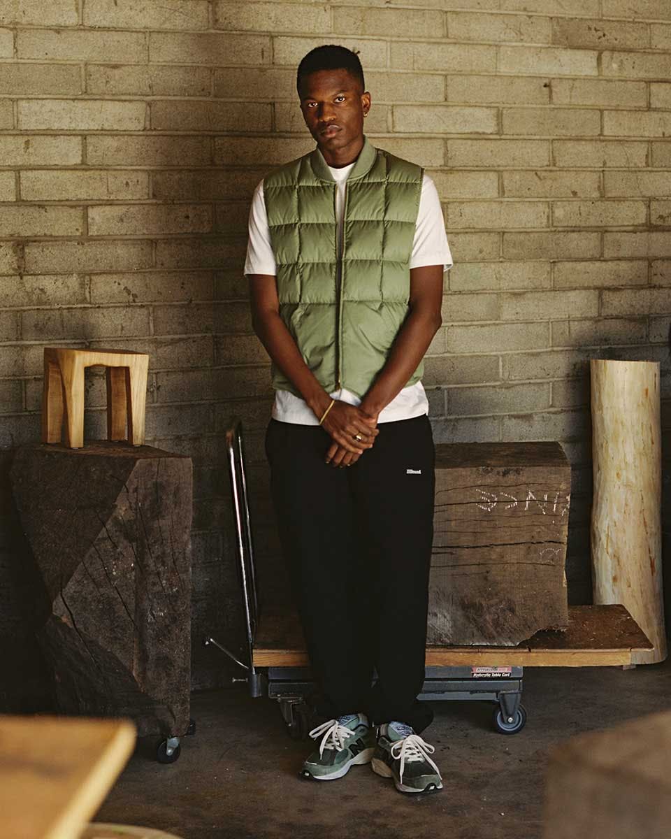 Image on Highsnobiety