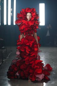 Avant Garde Fashion Brands