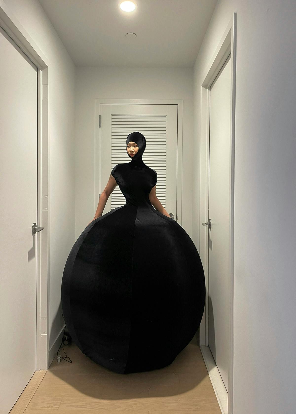 Image on Highsnobiety