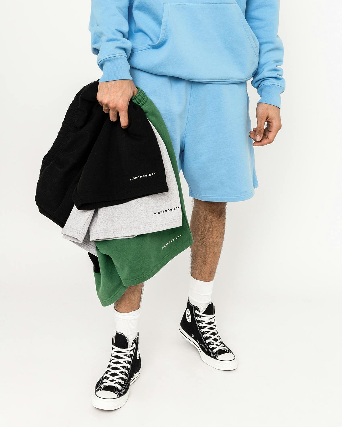 Image on Highsnobiety