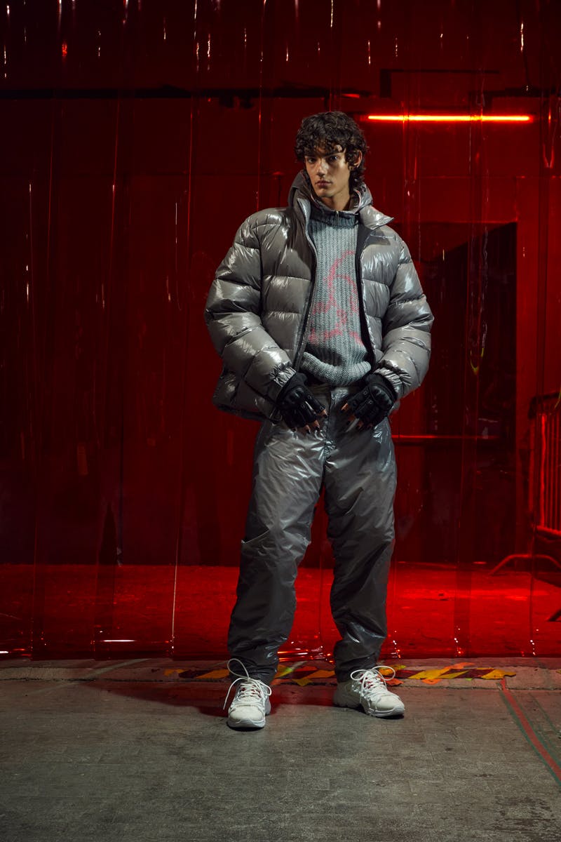 Image on Highsnobiety