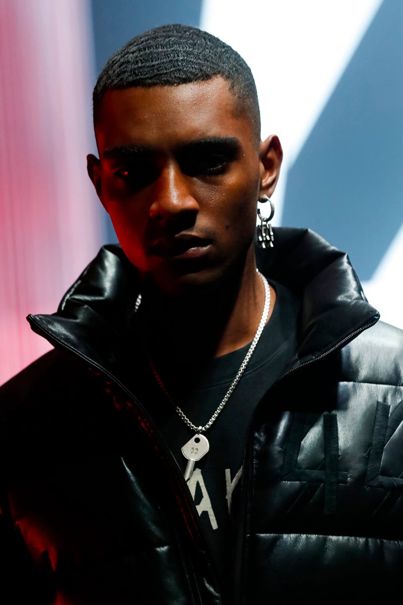 Image on Highsnobiety