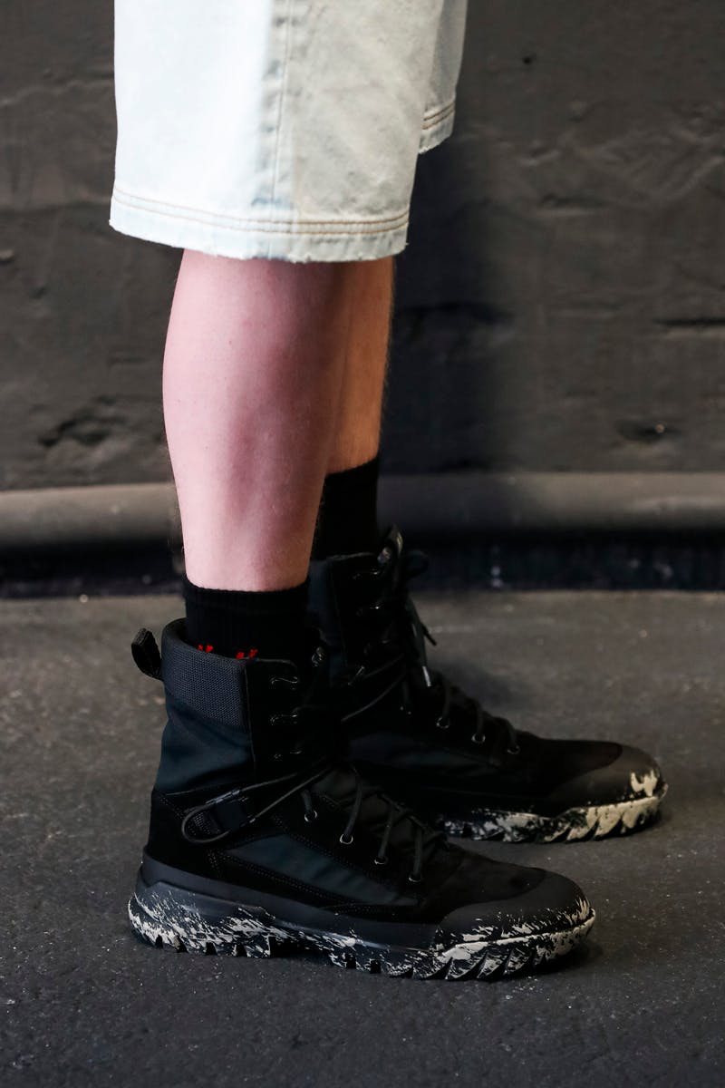 Image on Highsnobiety