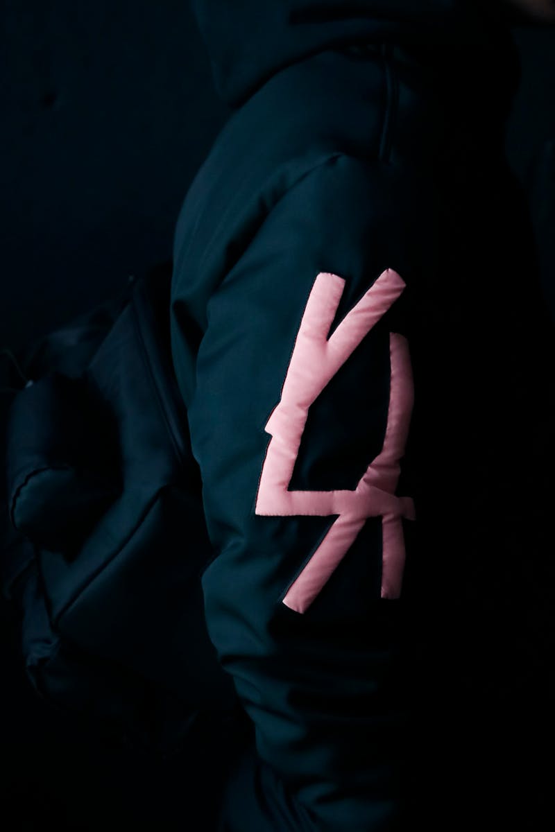 Image on Highsnobiety