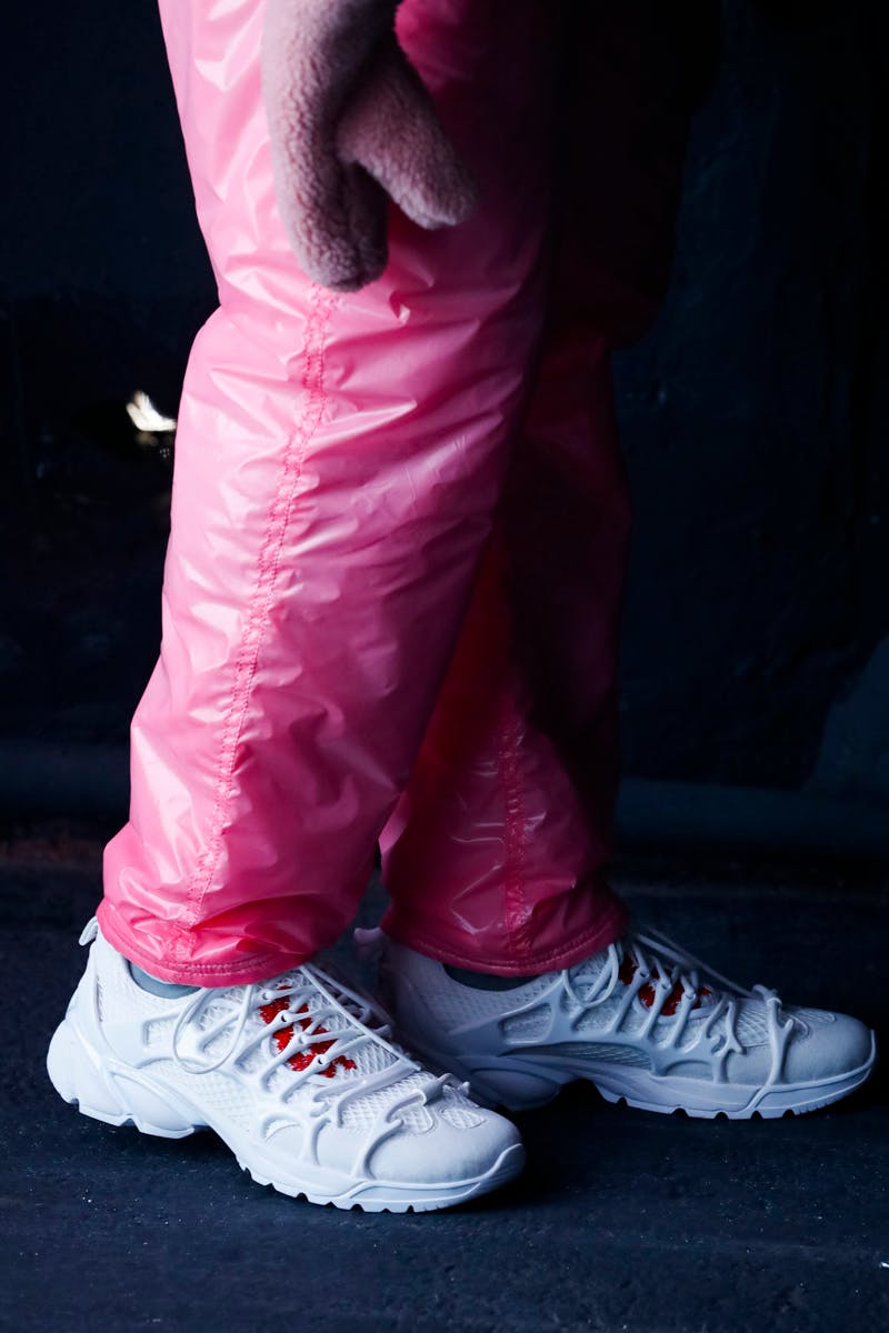 Image on Highsnobiety