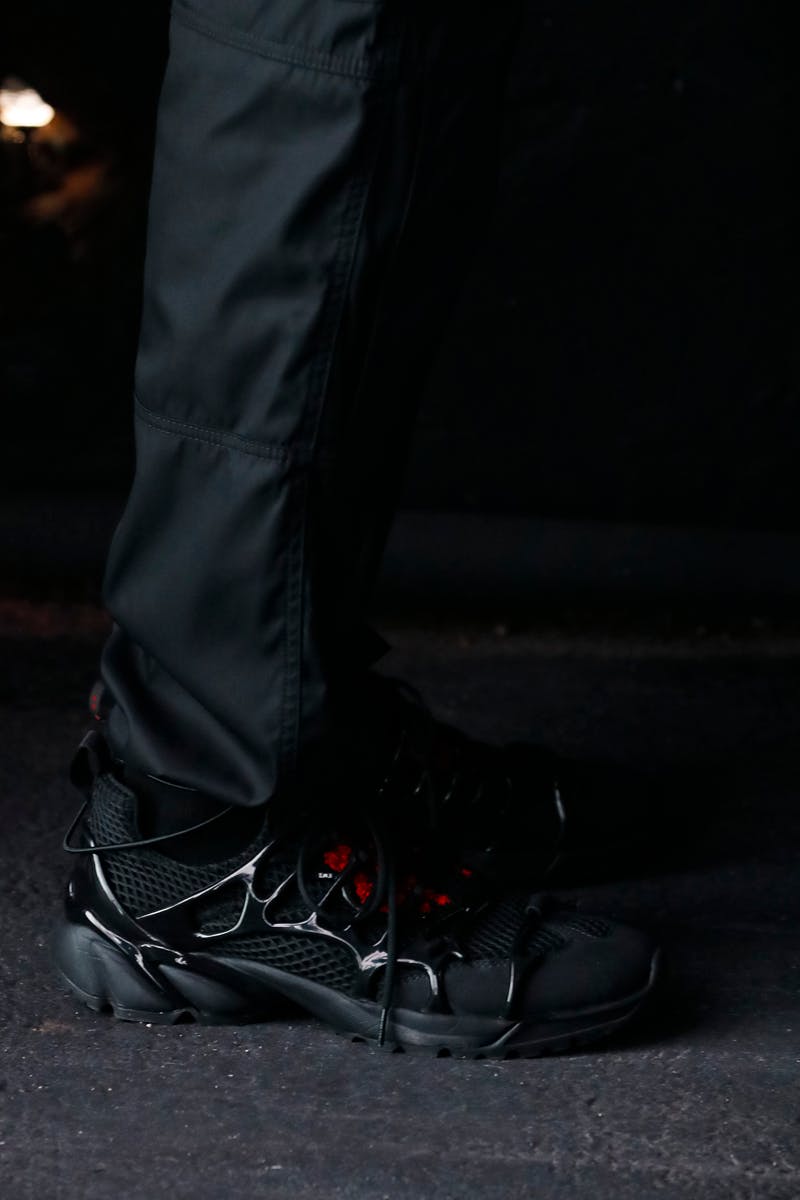 Image on Highsnobiety