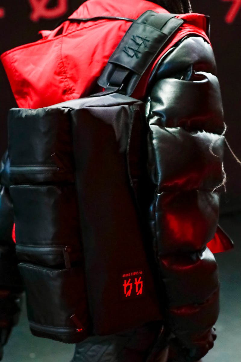 Image on Highsnobiety