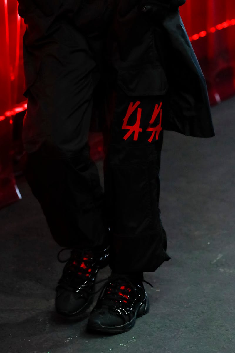 Image on Highsnobiety