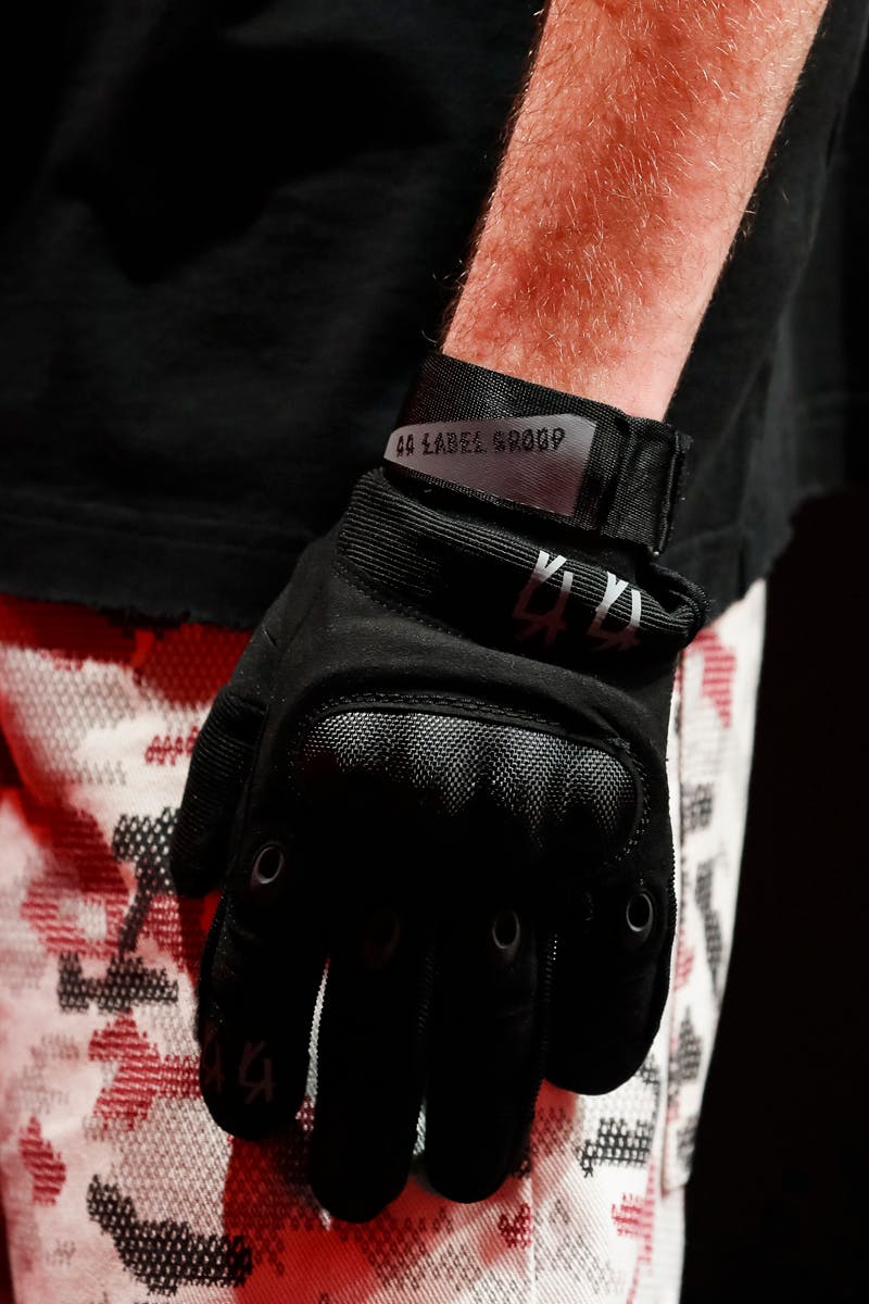 Image on Highsnobiety