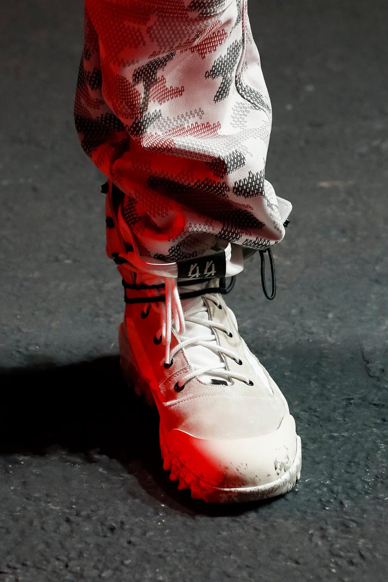 Image on Highsnobiety